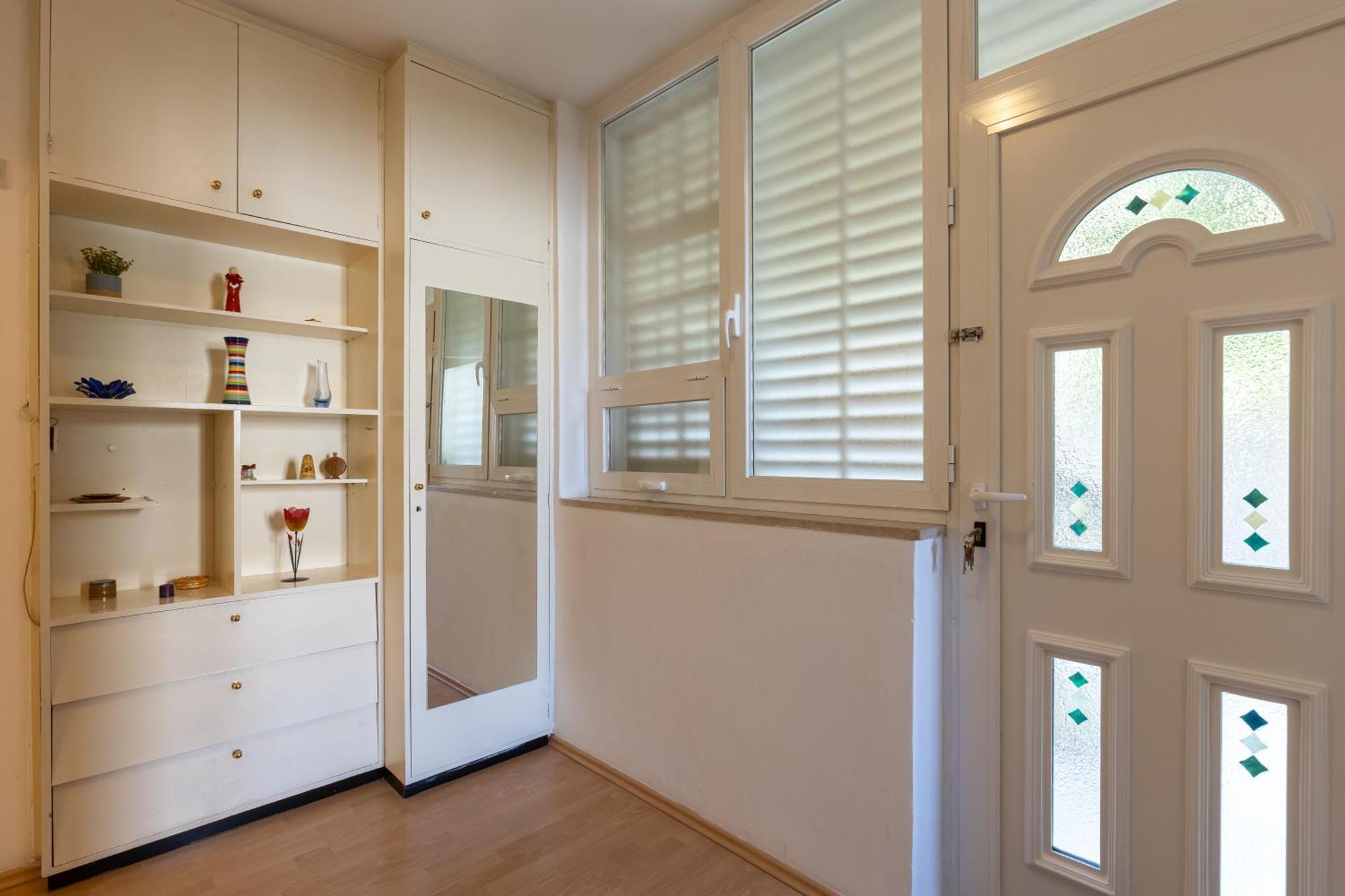 Bliss Apartment Near Bellevue Beach Dubrovnik Eksteriør bilde