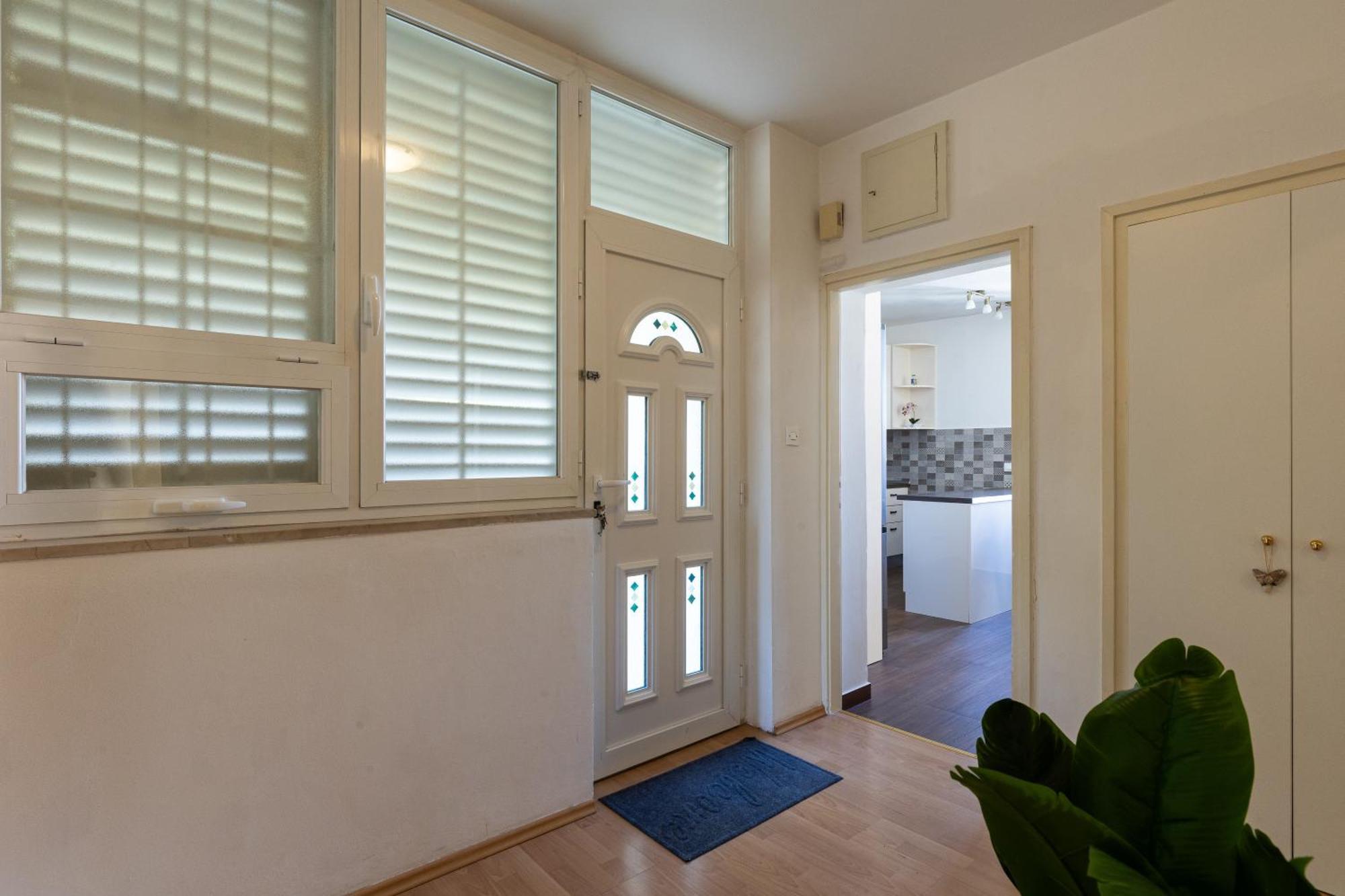 Bliss Apartment Near Bellevue Beach Dubrovnik Eksteriør bilde