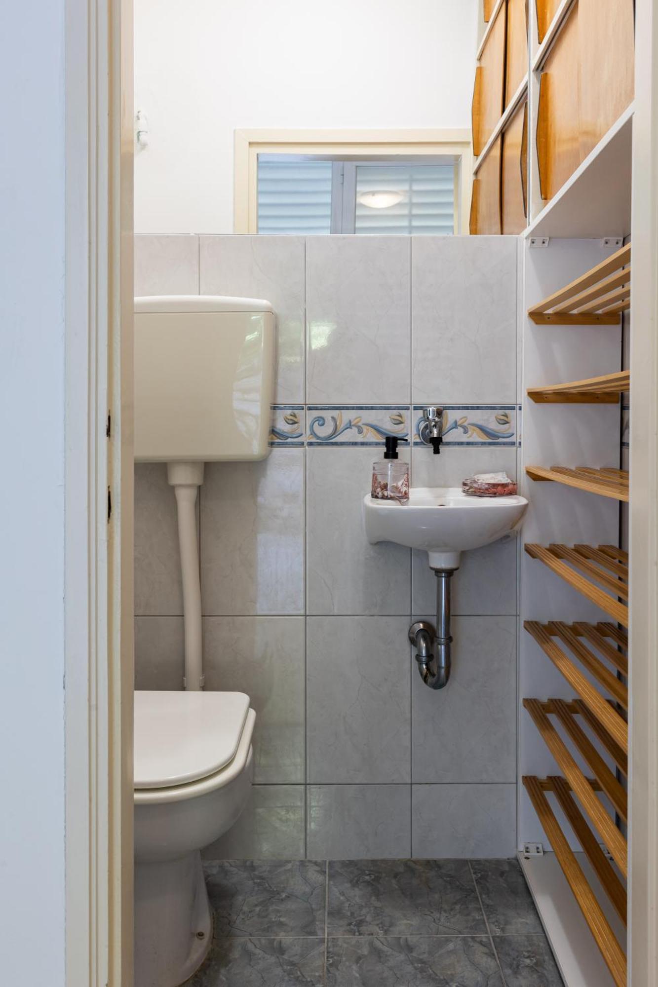 Bliss Apartment Near Bellevue Beach Dubrovnik Eksteriør bilde