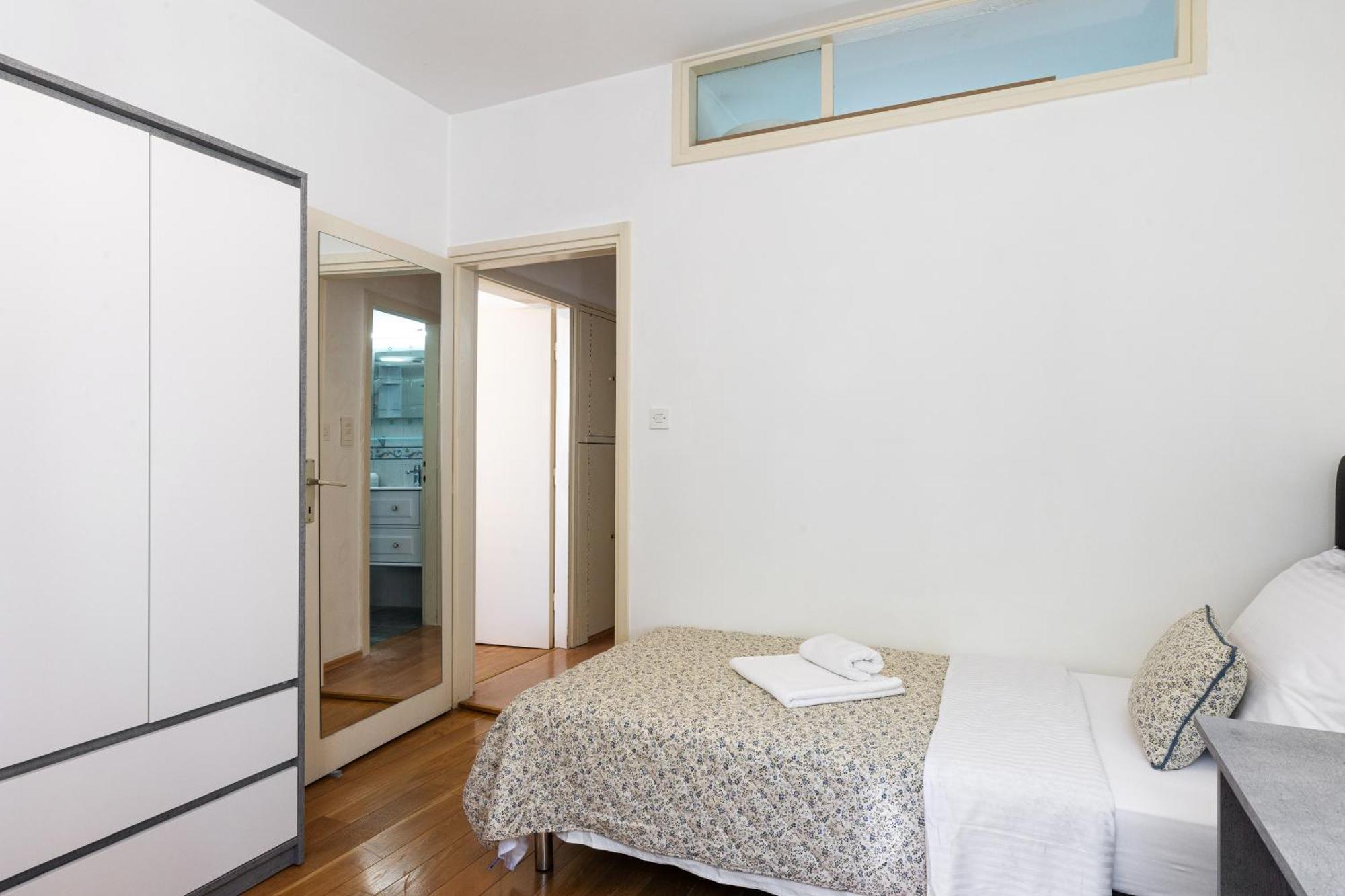 Bliss Apartment Near Bellevue Beach Dubrovnik Eksteriør bilde